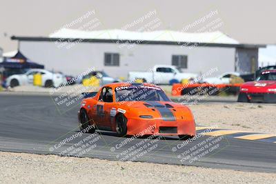 media/Mar-20-2022-Speed Ventures (Sun) [[0cd1e18763]]/Superspec Cup Race/Race Set 1/